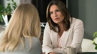 Click to watch 'Revenge' (popup) Law And Order SVU